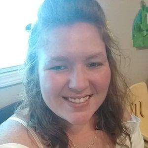 Meet your Posher, Marah